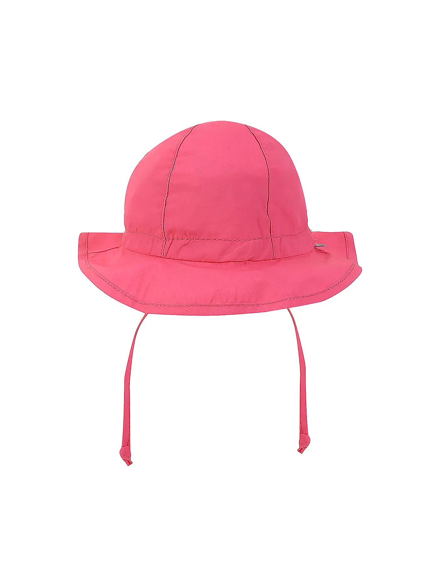 STERNTALER | Baby Sonnenhut | pink